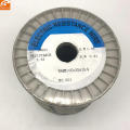 High Quality Heating Resistance Wire